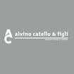 Logo Alvino Catello & Figli Srl
