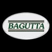Logo Bagutta Srl