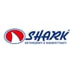 Logo Shark Italia Srl