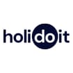 Logo Holidoit Srl