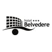 Logo Hotel Belvedere Srl