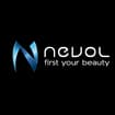 Logo Nevol Srl