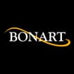 Logo Bonart Srl