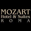 Logo Hotel Mozart Srl