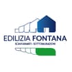Logo Edilizia Fontana Srl
