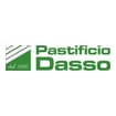 Logo Pastificio Dasso Srl