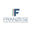 Logo Franzese Raffaele Srl