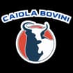 Logo Caiola Bovini Snc Di Caiola Andrea E Figli