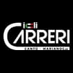 Logo Carreri S.n.c. Di Carreri Andrea E C.