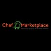Logo Chef Marketplace Srl