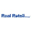 Logo Real Rotoli Srl
