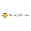 Logo Bouncy Particle Srl