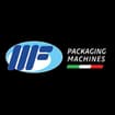 Logo Mf Packaging Srl
