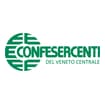 Logo Confesercenti P.v. Srl