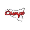 Logo Campo Di Campo Giovanni