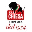 Logo F.lli Chiesa Srl