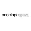 Logo Penelope Srl