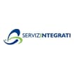Logo Servizi Integrati Srl