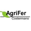 Logo Agrifer Costermano Srl