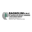 Logo Bagnolini S.n.c. Di Bagnolini Nicola, Barbara E Baccarini Marco