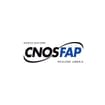 Logo Associazione Cnos Fap - Regione Umbria