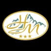 Logo Hotel Miravalle 2000 Srl