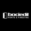 Logo Bociedil Srl