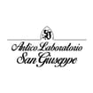 Logo Amaro San Giuseppe Srl