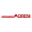 Logo Arredamenti Moreni Srl