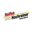 Logo Reifen Hochrainer Srl