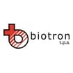 Logo Biotron Spa