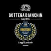 Logo Forno Bianchin Sas Di Gigi E Alessandro Bianchin