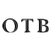 Logo Otb Spa