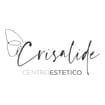 Logo Crisalide Centro Estetico Di Duranti Cinzia