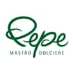 Logo Pepe Mastro Dolciere Srl
