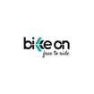 Logo Bike On Di Pastrello Valter
