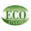 Logo Eco Studio Srl