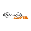 Logo Quasar Lab Di Bacci & C. Snc