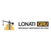Logo Lonati Gru Srl