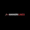 Logo Manieri Lines Srl