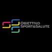 Logo Obiettivo Sport E Salute 4.0 Impresa Sociale Sportiva Dilettantistica - Ets