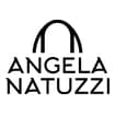 Logo Pelletterie Natuzzi S.n.c. Di Bitetti Tiziana E Bitetti Antonio