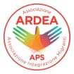 Logo Ardea Aps