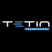 Logo Tetin Trasmissioni Srl