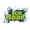Logo Ice Road Di Massari Davide E C. S.a.s.