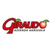 Logo Az. Agr. Giraudo Bruno