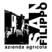 Logo Società Agricola San Filippo S.s.