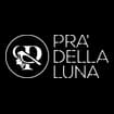 Logo Cooperativa Pra' Della Luna Società Agricola