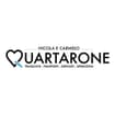 Logo T & T Nicola E Carmelo Quartarone Srl