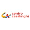 Logo Centro Casalinghi Srl
